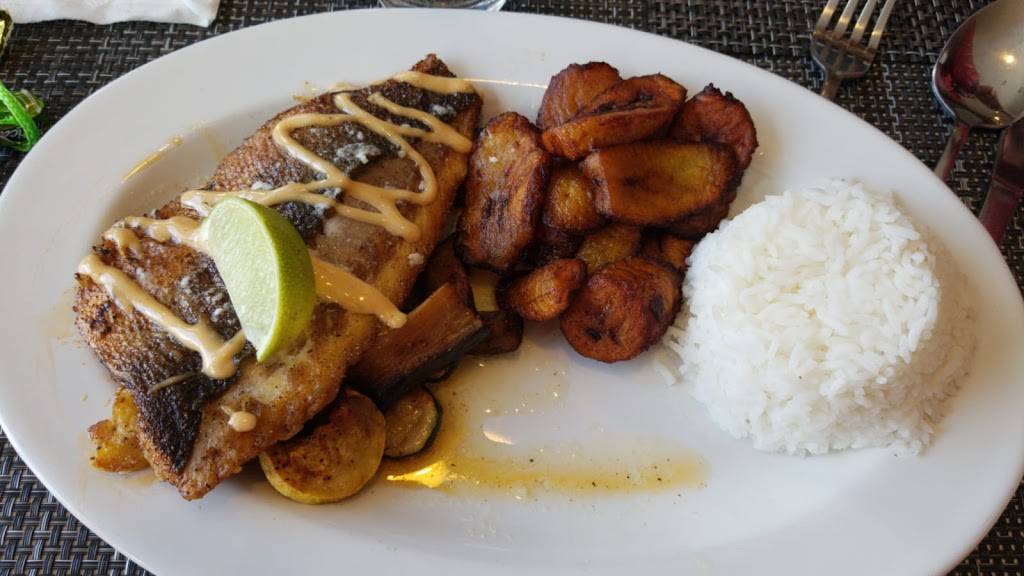 CMondz Restaurant | restaurant | 795 Concord St, Framingham, MA 01701, USA | 8773315508 OR +1 877-331-5508