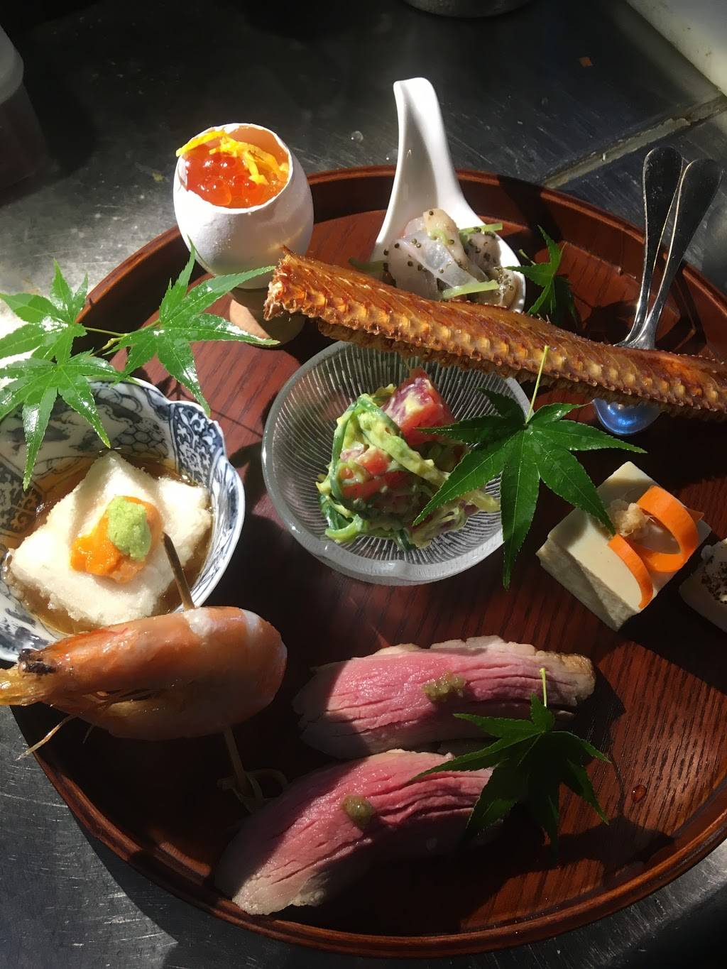 Leichi | restaurant | 246 Saratoga Ave, Santa Clara, CA 95050, USA | 4088249052 OR +1 408-824-9052