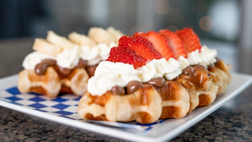 Coffee Up Roastery: Specialty Cafe and Tea | meal takeaway | 1950 Sunny Crest Dr #1000, Fullerton, CA 92835, USA | 7145193407 OR +1 714-519-3407