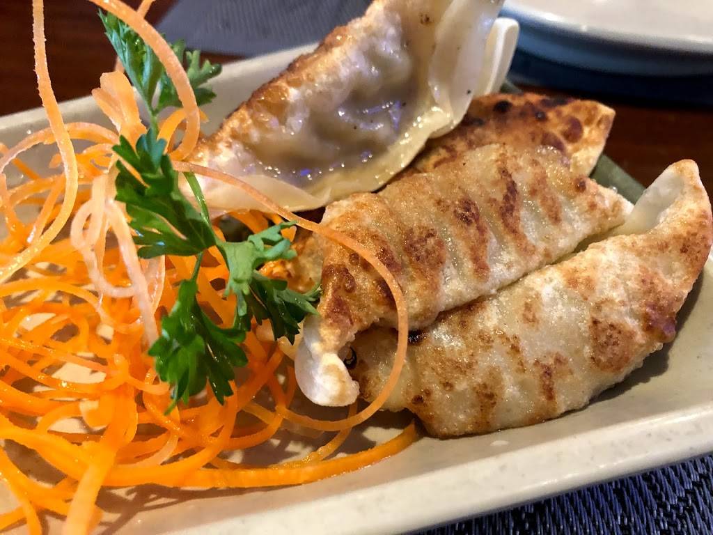 Arashi Japan Sushi & Steakhouse | restaurant | 30006 Detroit Rd, Westlake, OH 44145, USA | 4408928888 OR +1 440-892-8888