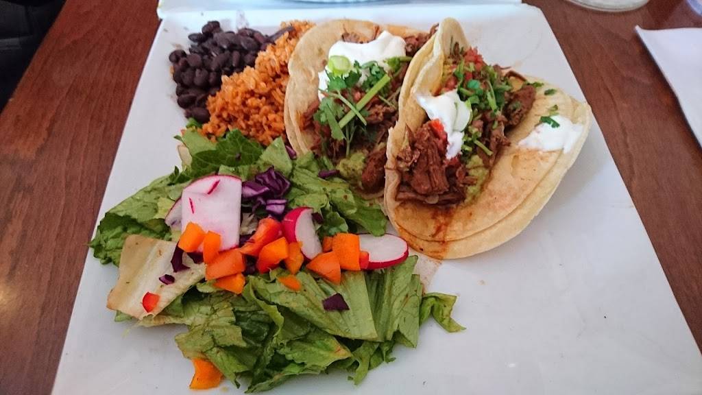 Café Cantina | restaurant | 1880 Rue Centre, Montréal, QC H3K 1H9, Canada | 5149033511 OR +1 514-903-3511