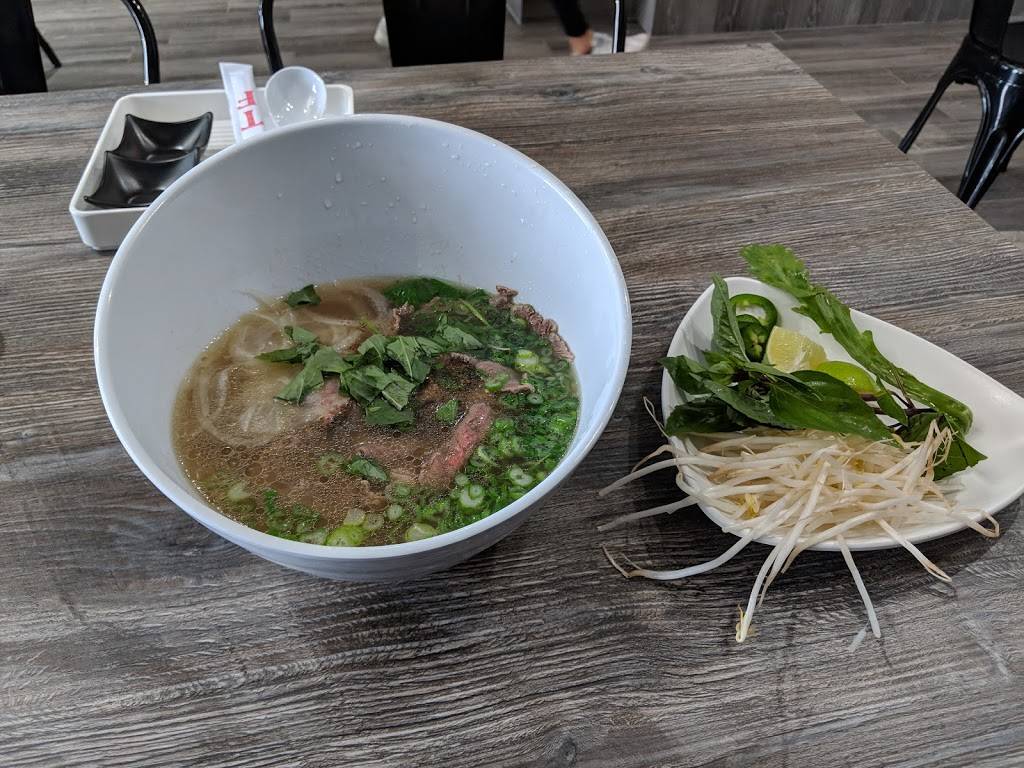 Mrs 7 Pho | restaurant | 32395 Clinton Keith Rd #B6, Wildomar, CA 92595, USA | 7146032595 OR +1 714-603-2595