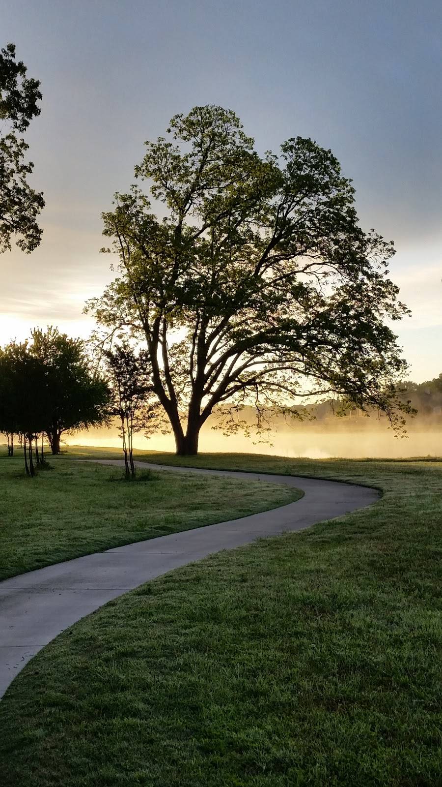 Heritage Ranch & Golf Country Club | restaurant | 465 Scenic Ranch Cir, McKinney, TX 75069, USA | 9728864700 OR +1 972-886-4700