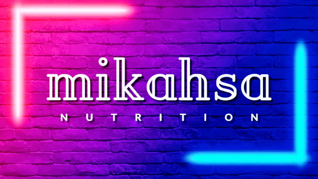 Mikahsa Nutrition | restaurant | 2217 N 10th St Suite 2, McAllen, TX 78501, USA | 9566272513 OR +1 956-627-2513