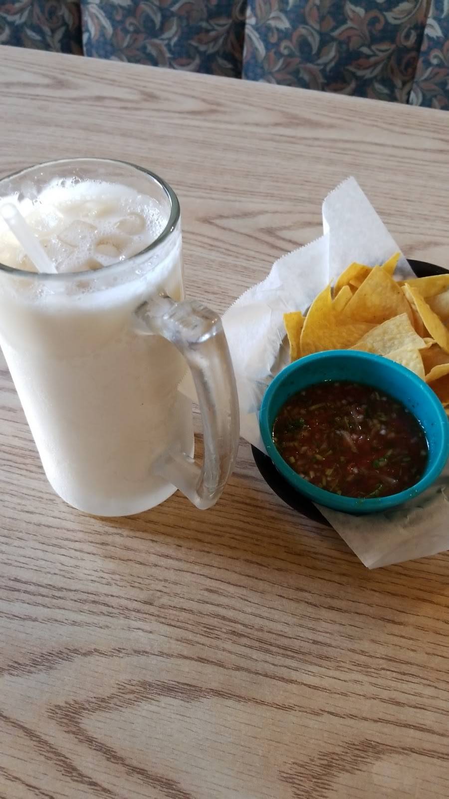 Restaurant Ay Caramba | restaurant | 3032 Auburn Blvd, Sacramento, CA 95821, USA | 9165502387 OR +1 916-550-2387