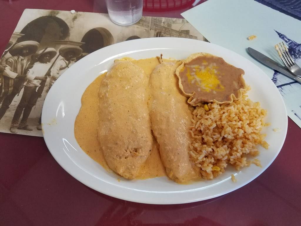 Rancho Grande | restaurant | 1995 Solano St, Corning, CA 96021, USA | 5308241870 OR +1 530-824-1870