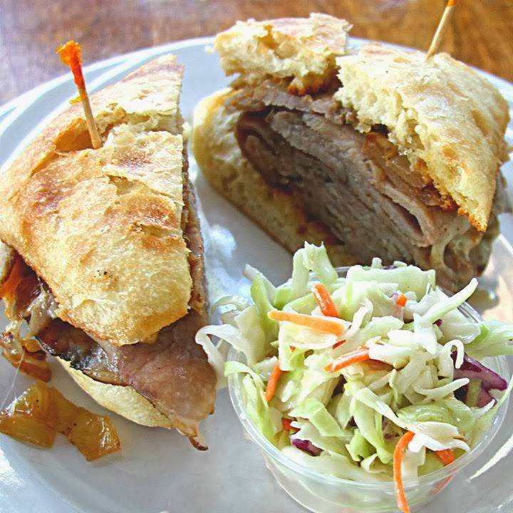 Ricks Reef | restaurant | 6712 Gulf Blvd, St Pete Beach, FL 33706, USA | 7278260752 OR +1 727-826-0752