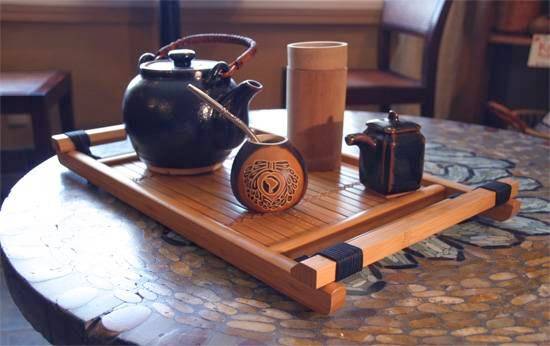 Guayaki Yerba Mate Cafe | cafe | 6782 Sebastopol Ave, Sebastopol, CA 95472, USA | 7078246644 OR +1 707-824-6644