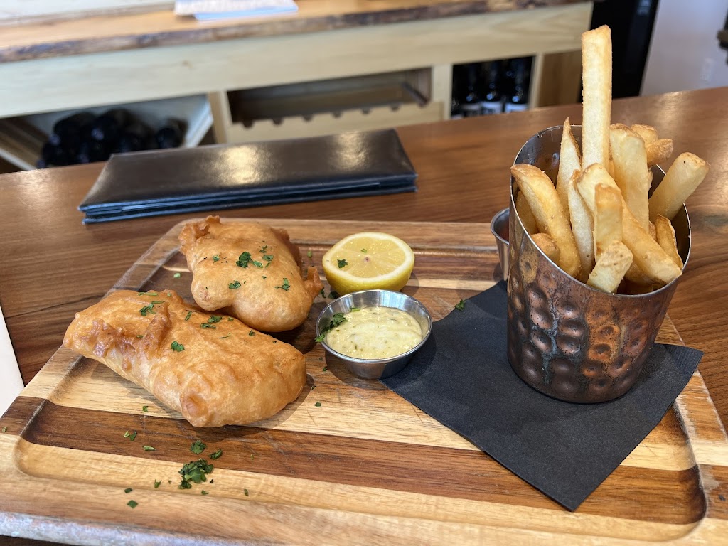 Stone Bar and Kitchen | restaurant | 1045 Bethel Rd, Columbus, OH 43220, USA | 6149145142 OR +1 614-914-5142