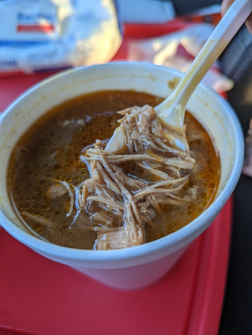 The Jambalaya Shoppe | restaurant | 3265 La Hwy 1 S, Port Allen, LA 70767, USA | 2252560737 OR +1 225-256-0737