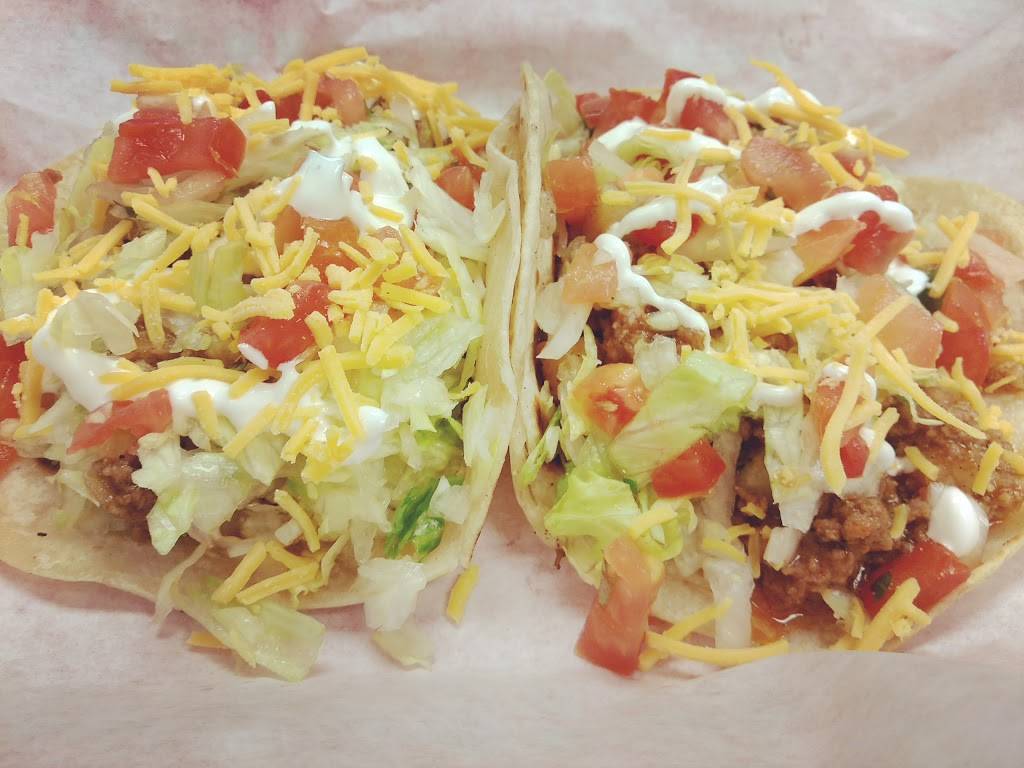 Tornado Taco | restaurant | 2461 FM 1092 Rd, Missouri City, TX 77459, USA | 2812083109 OR +1 281-208-3109