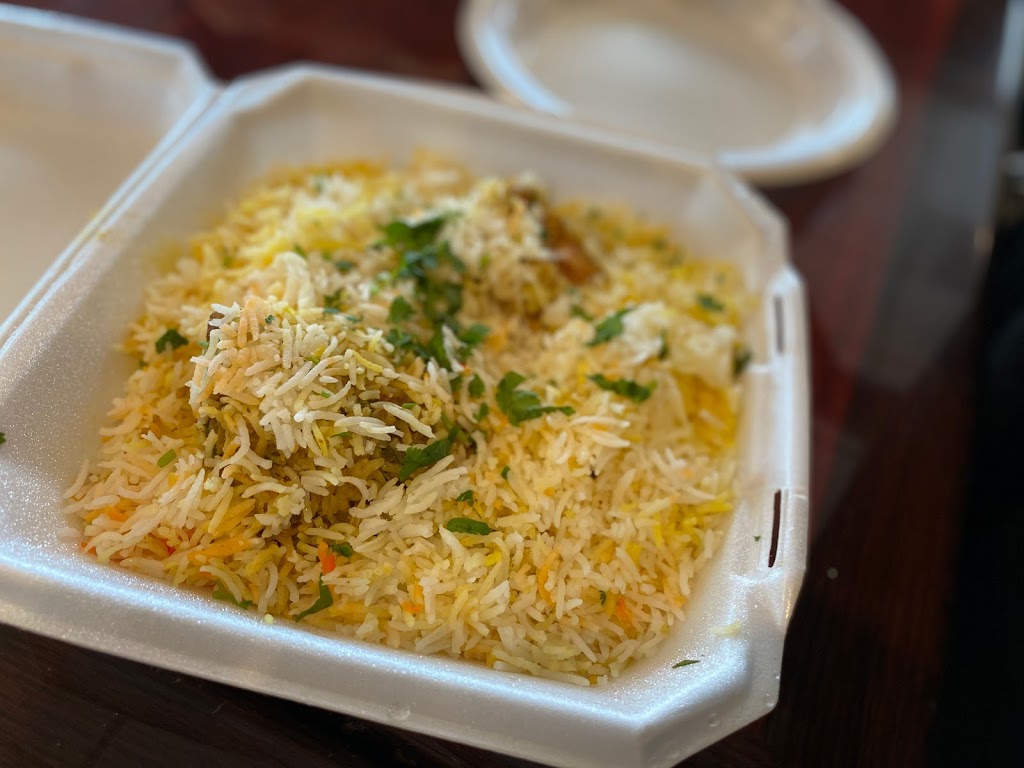 Kohinoor Restaurant | restaurant | 9425 Fredericksburg Rd, San Antonio, TX 78240, USA | 2103148692 OR +1 210-314-8692