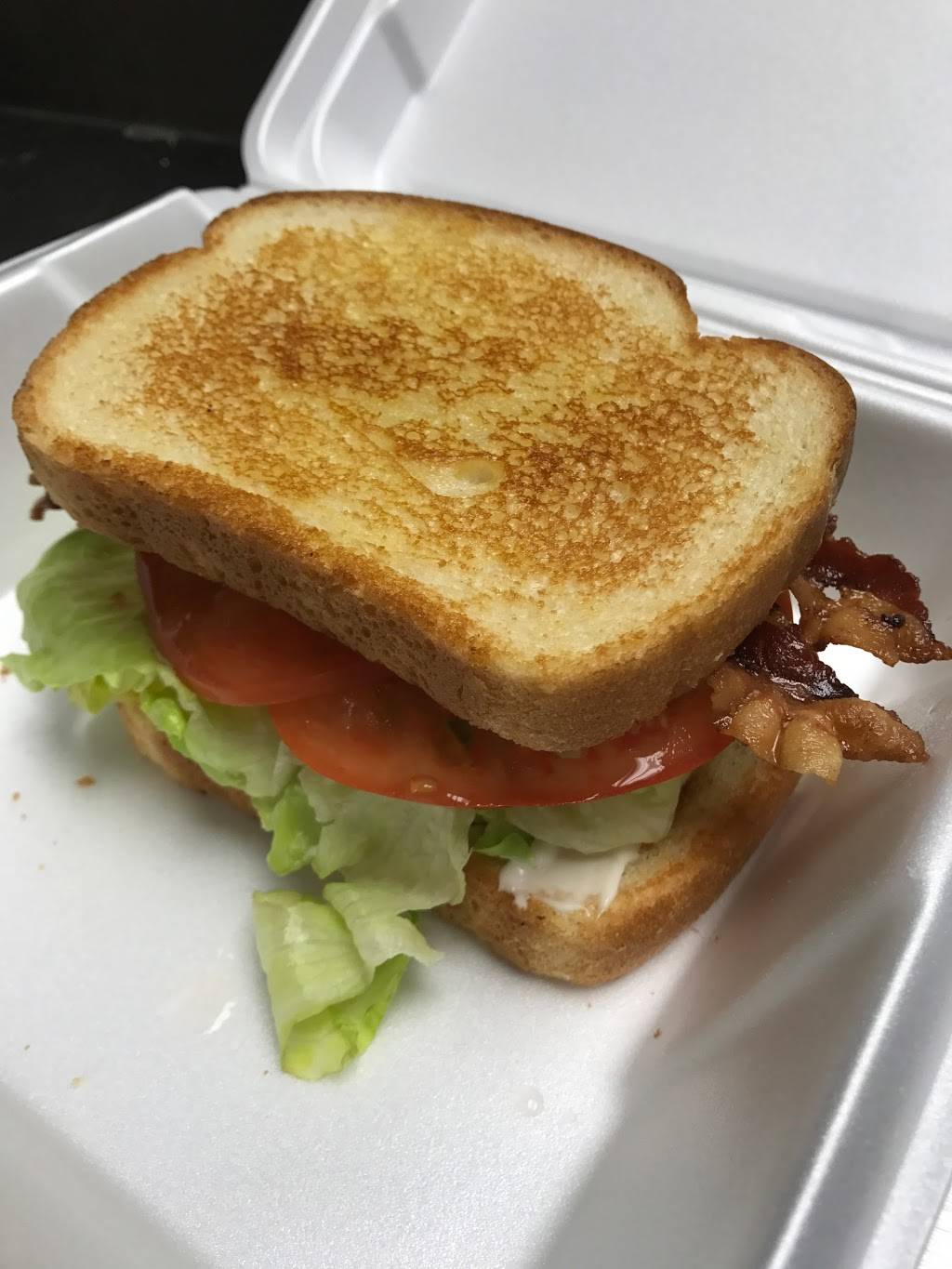 Rubys Pub & Grill | restaurant | 114 NE 2nd St, Stuart, IA 50250, USA | 5155238094 OR +1 515-523-8094