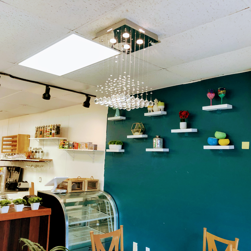 The Citron bistro | restaurant | 8711 Cypress Lake Dr #2, Fort Myers, FL 33919, USA | 2396898972 OR +1 239-689-8972