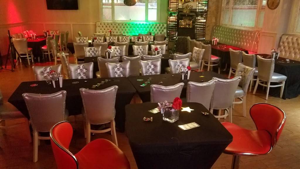 100X100 DELICIAS | restaurant | 635 Hyde Park Ave, Boston, MA 02131, USA | 6174774546 OR +1 617-477-4546