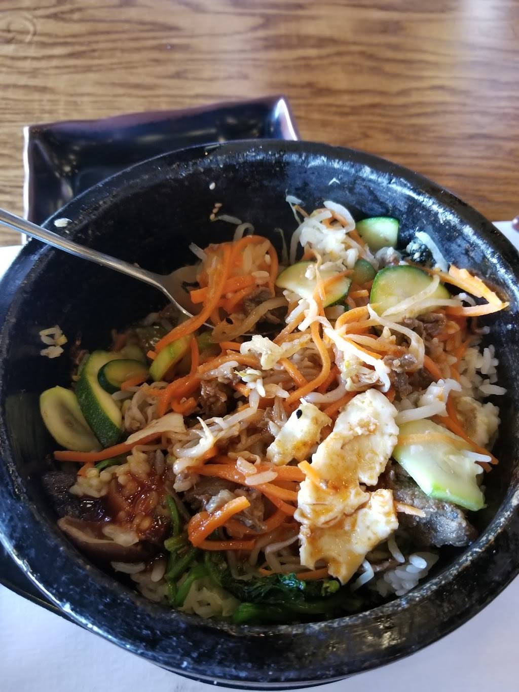 soho | restaurant | 2943 S Rochester Rd, Rochester Hills, MI 48307, USA | 2482891179 OR +1 248-289-1179