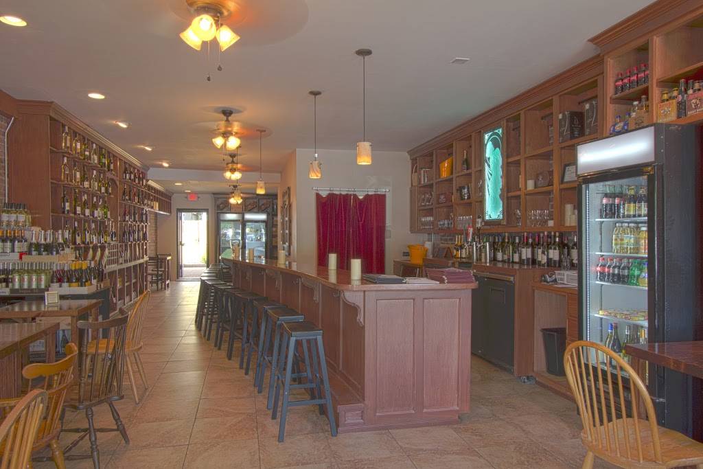 Accent on Wine Park Circle | restaurant | 1056 E Montague Ave, North Charleston, SC 29405, USA | 8432034536 OR +1 843-203-4536