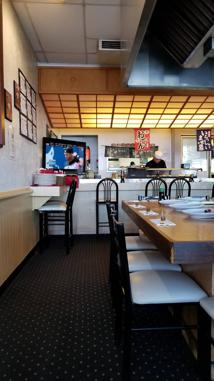 Shima | restaurant | 10076 Adams Ave, Huntington Beach, CA 92646, USA | 7145938784 OR +1 714-593-8784