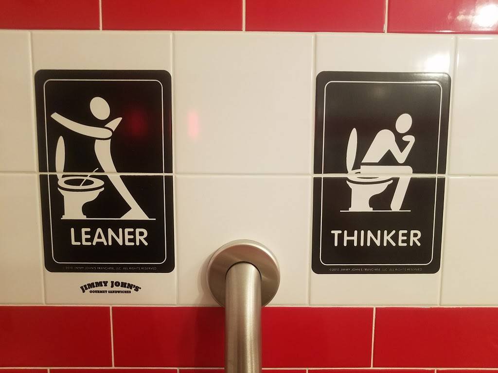 Jimmy Johns | meal delivery | 5942 Edinger Ave #104, Huntington Beach, CA 92649, USA | 7148468900 OR +1 714-846-8900