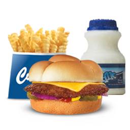 Culvers | restaurant | 548 E Brandon Blvd, Brandon, FL 33511, USA | 8134388340 OR +1 813-438-8340