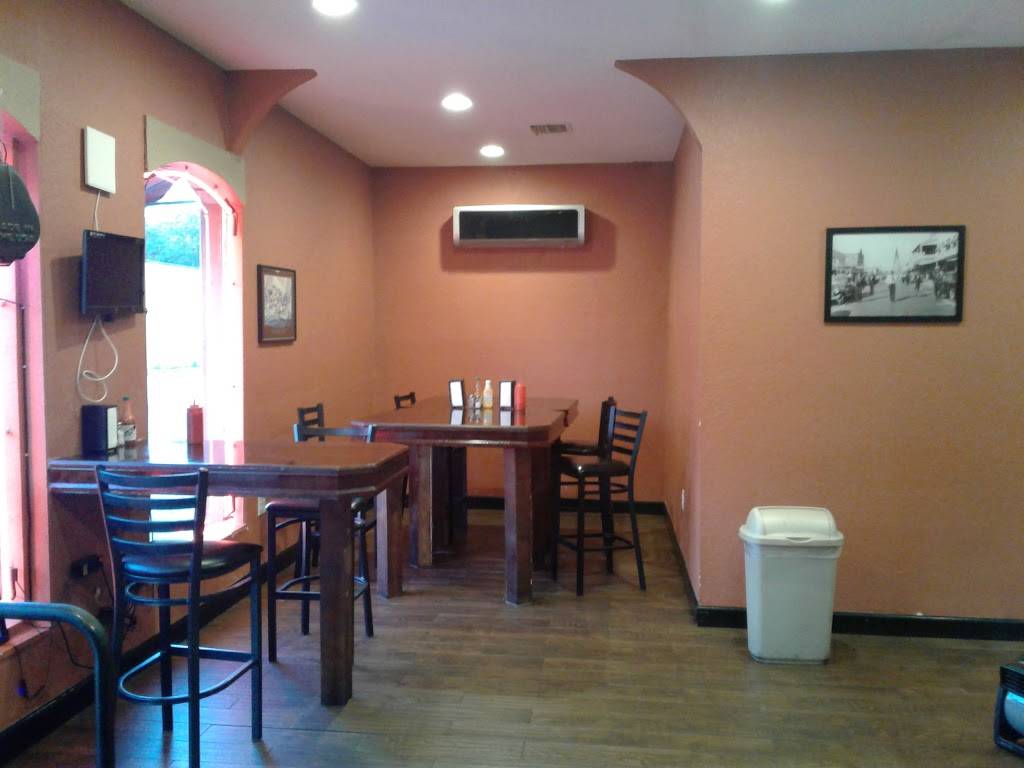 Best Fish and Chicken Wings | restaurant | 405 E 4th St, Sanford, FL 32771, USA | 4073218273 OR +1 407-321-8273