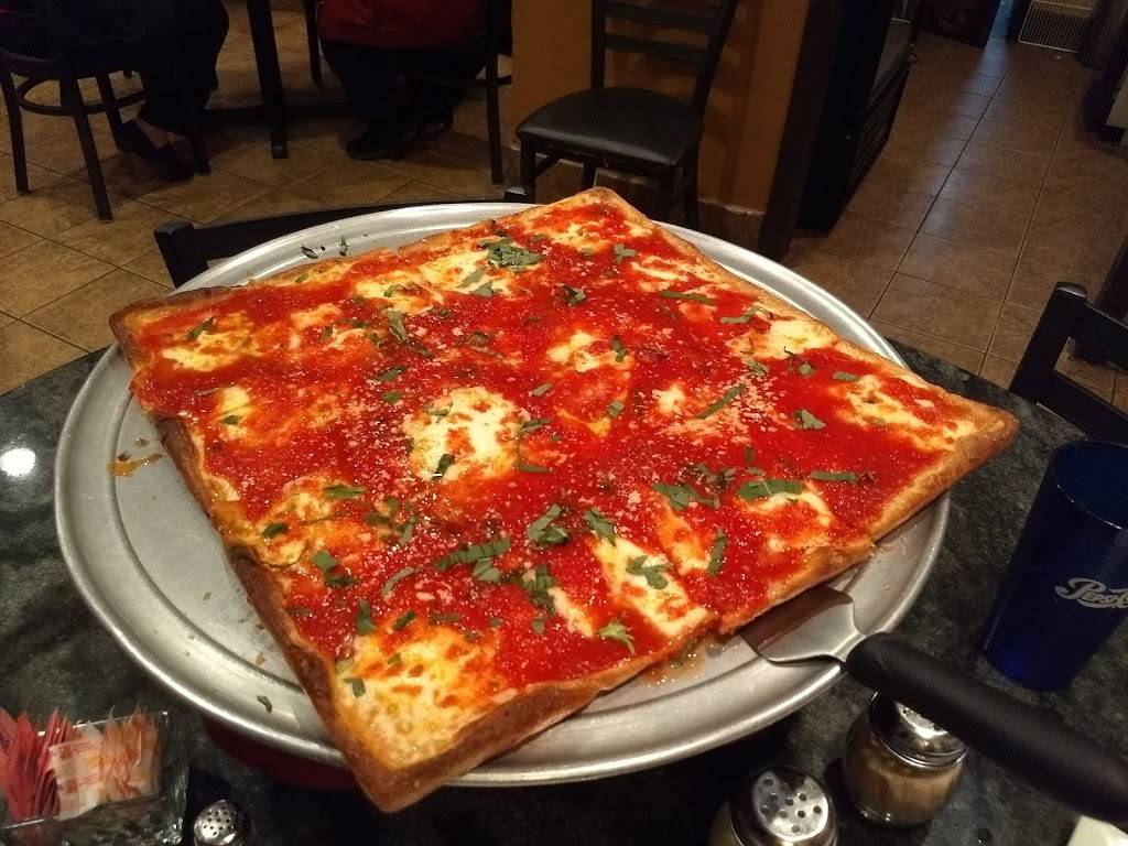 La Gondola Pizzeria Restaurant Lakehurst N.J. | meal delivery | 419 NJ-70, Lakehurst, NJ 08733, USA | 7326579874 OR +1 732-657-9874