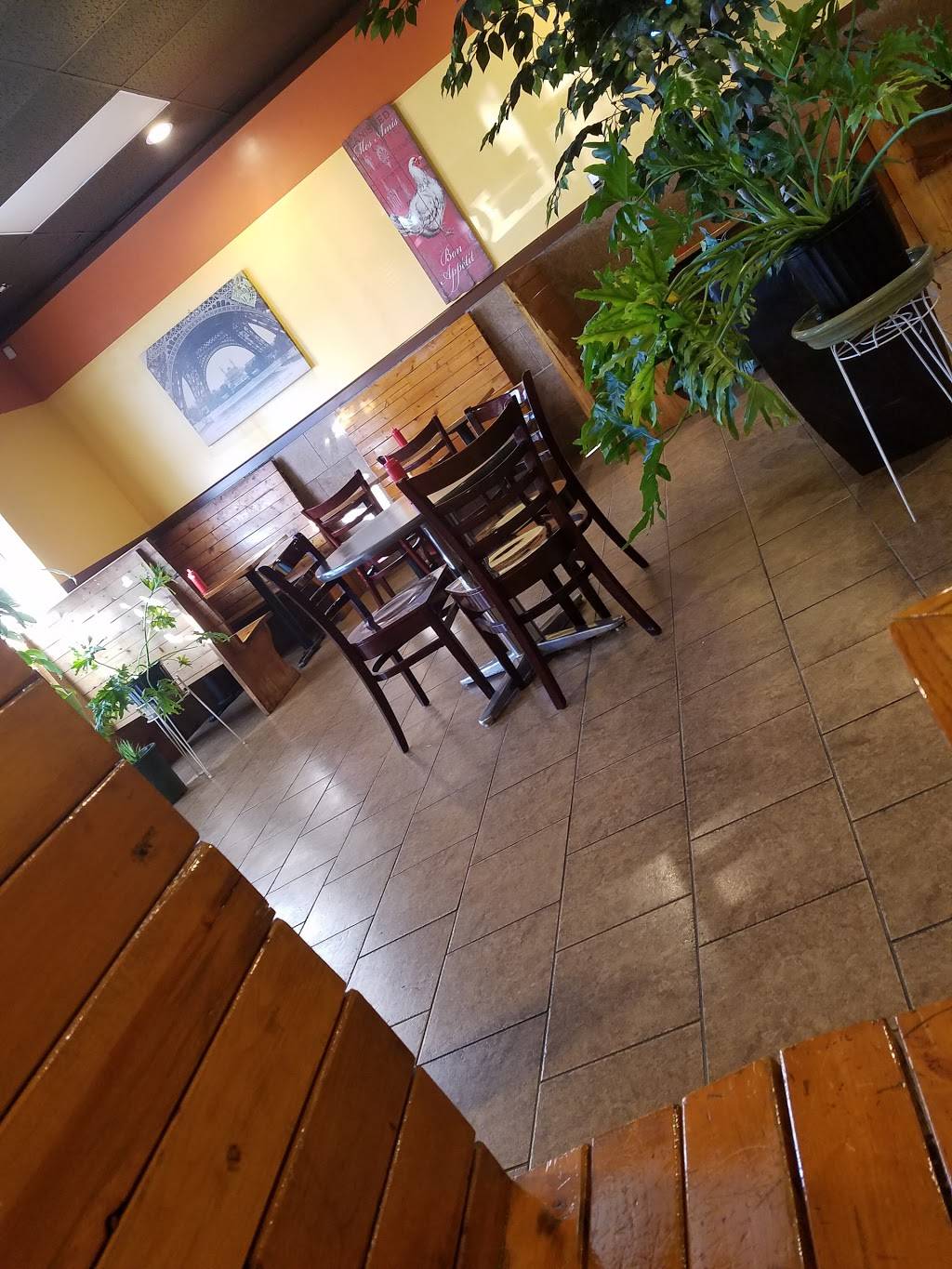 WING TOWN | restaurant | 816 S Fort Hood St, Killeen, TX 76541, USA | 2544157441 OR +1 254-415-7441