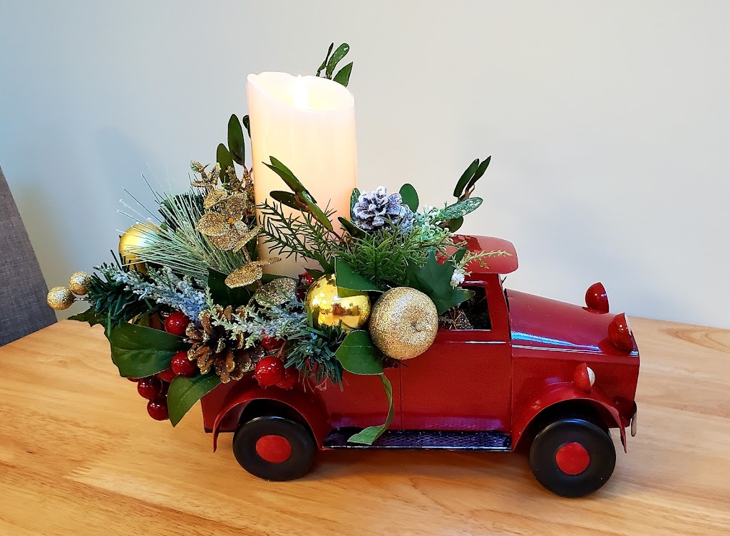 The Flower Pot Galleria & Eatery | restaurant | 4360 S Hwy 27, Somerset, KY 42501, USA | 6064254874 OR +1 606-425-4874