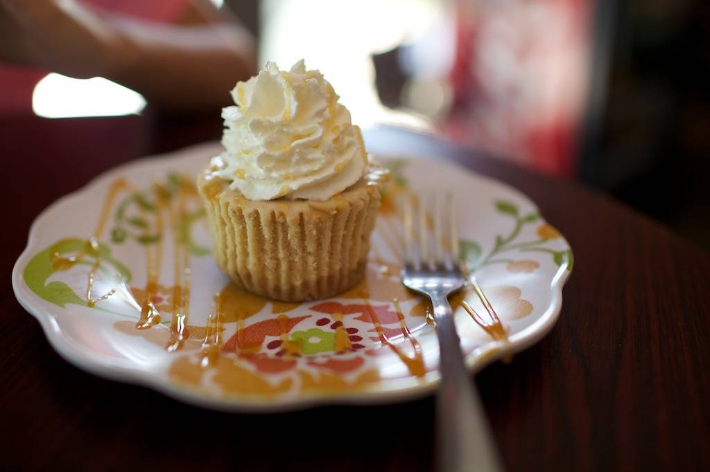 Corner Perk Brunch Cafe & Coffee Roasters | bakery | 1297 May River Rd #101, Bluffton, SC 29910, USA | 8438165674 OR +1 843-816-5674