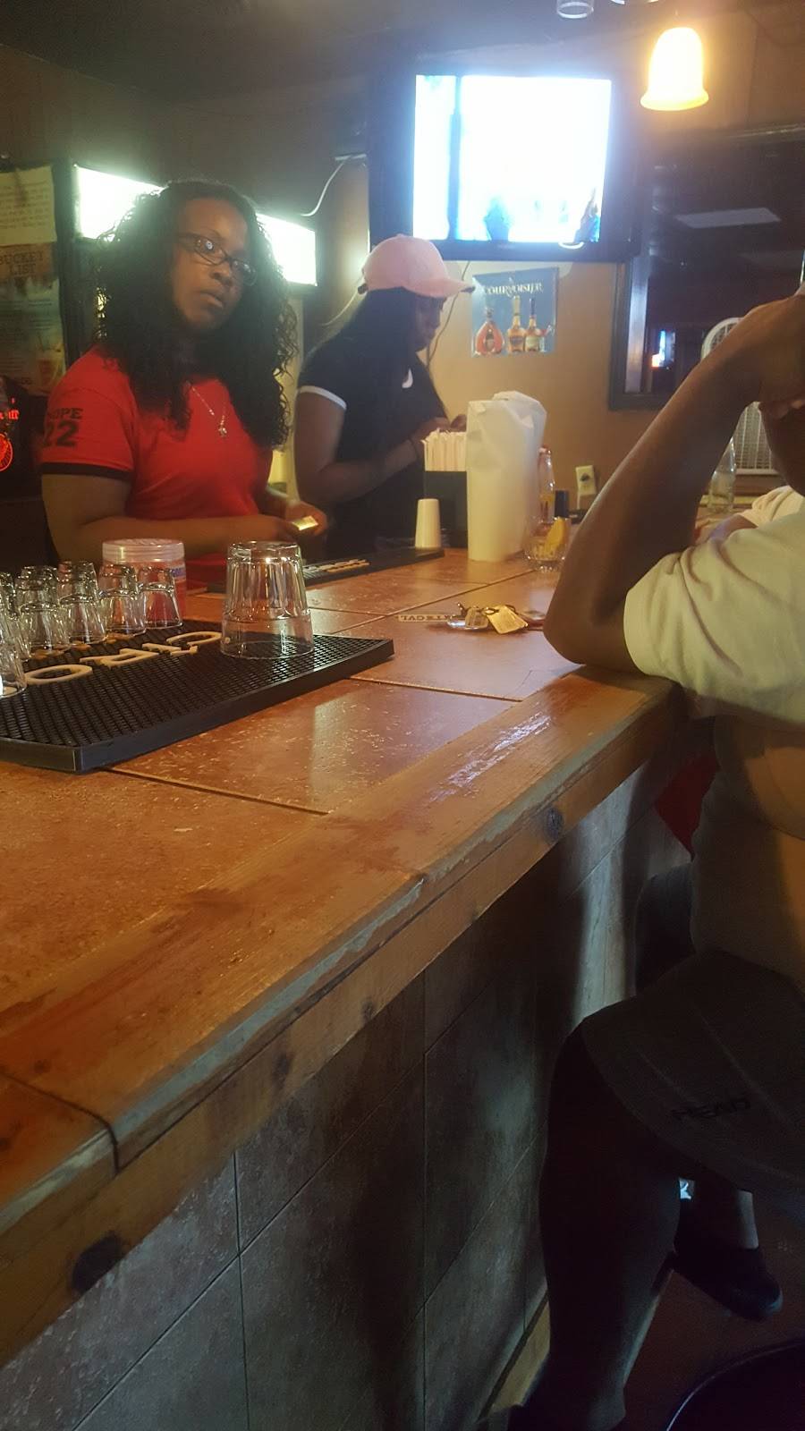 Swagg Inc | restaurant | 1418 White Horse Rd, Greenville, SC 29605, USA | 8642778656 OR +1 864-277-8656