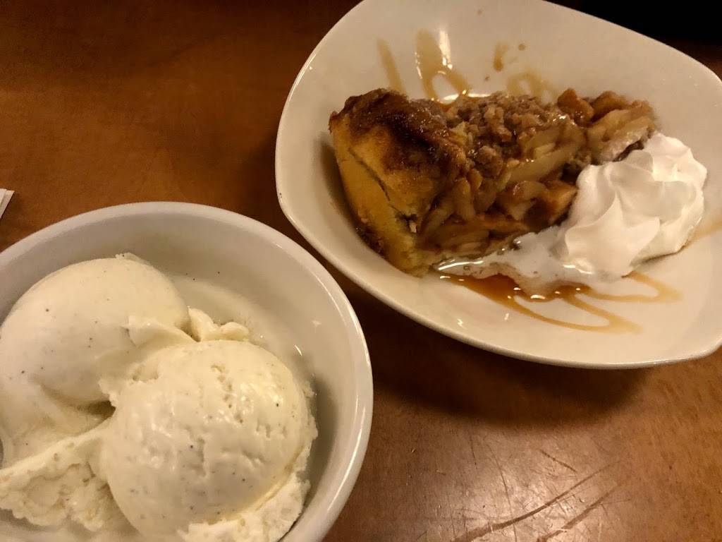 Local Restaurant and Bar | restaurant | 201 N 17th St, Philadelphia, PA 19103, USA | 2154482000 OR +1 215-448-2000