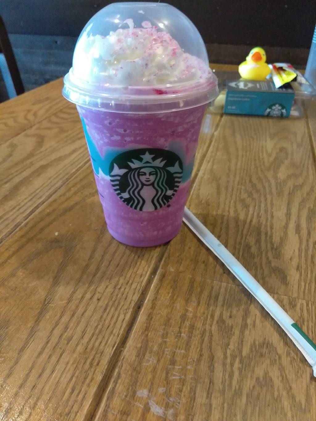 Starbucks | cafe | 34182 Aurora Rd, Solon, OH 44139, USA | 4402480038 OR +1 440-248-0038