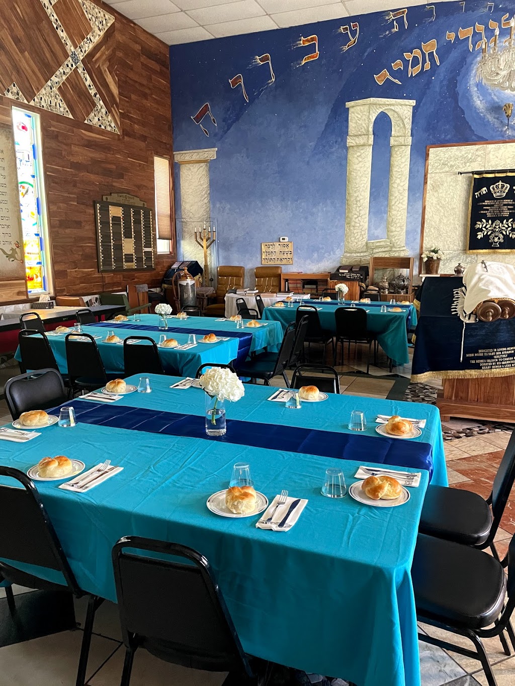 David’s Glatt Kosher Grill | restaurant | 615 S Melville Ave, Tampa, FL 33606, USA | 8134613377 OR +1 813-461-3377