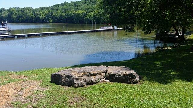 Shady Cove Resort, Marina & Campground LLC | restaurant | 1115 Shady Cove Rd, Castalian Springs, TN 37031, USA | 6154528010 OR +1 615-452-8010
