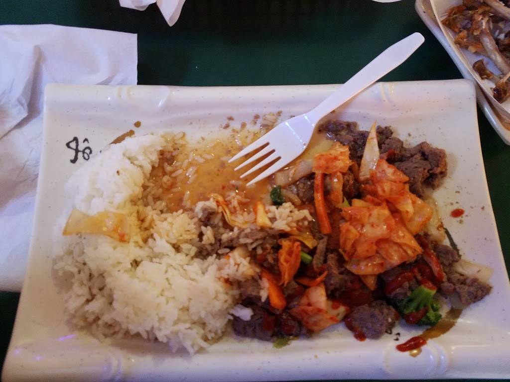 Wings Plus | restaurant | 6410 Weber Rd #5, Corpus Christi, TX 78413, USA | 3613345507 OR +1 361-334-5507