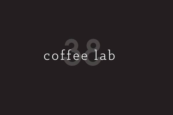 Coffee Lab | cafe | 14-16b Clintonville St, Whitestone, NY 11357, USA | 7183573236 OR +1 718-357-3236