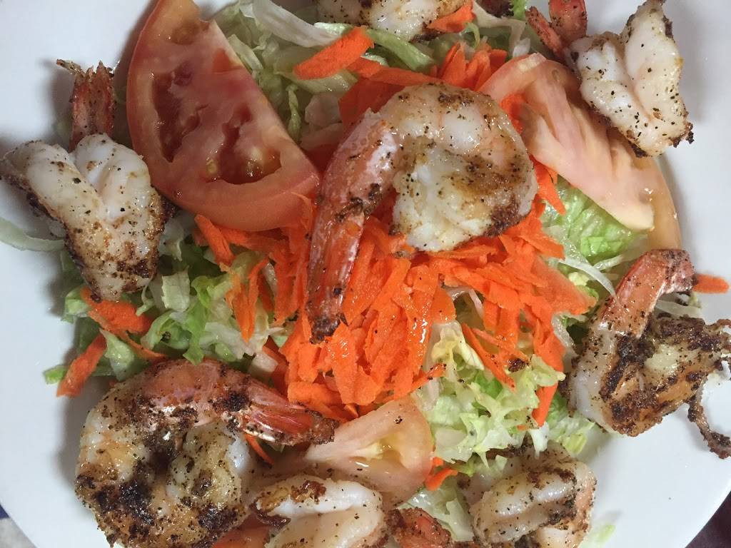 El Pitallito | restaurant | 3854 Broadway, New York, NY 10032, USA | 2125686877 OR +1 212-568-6877