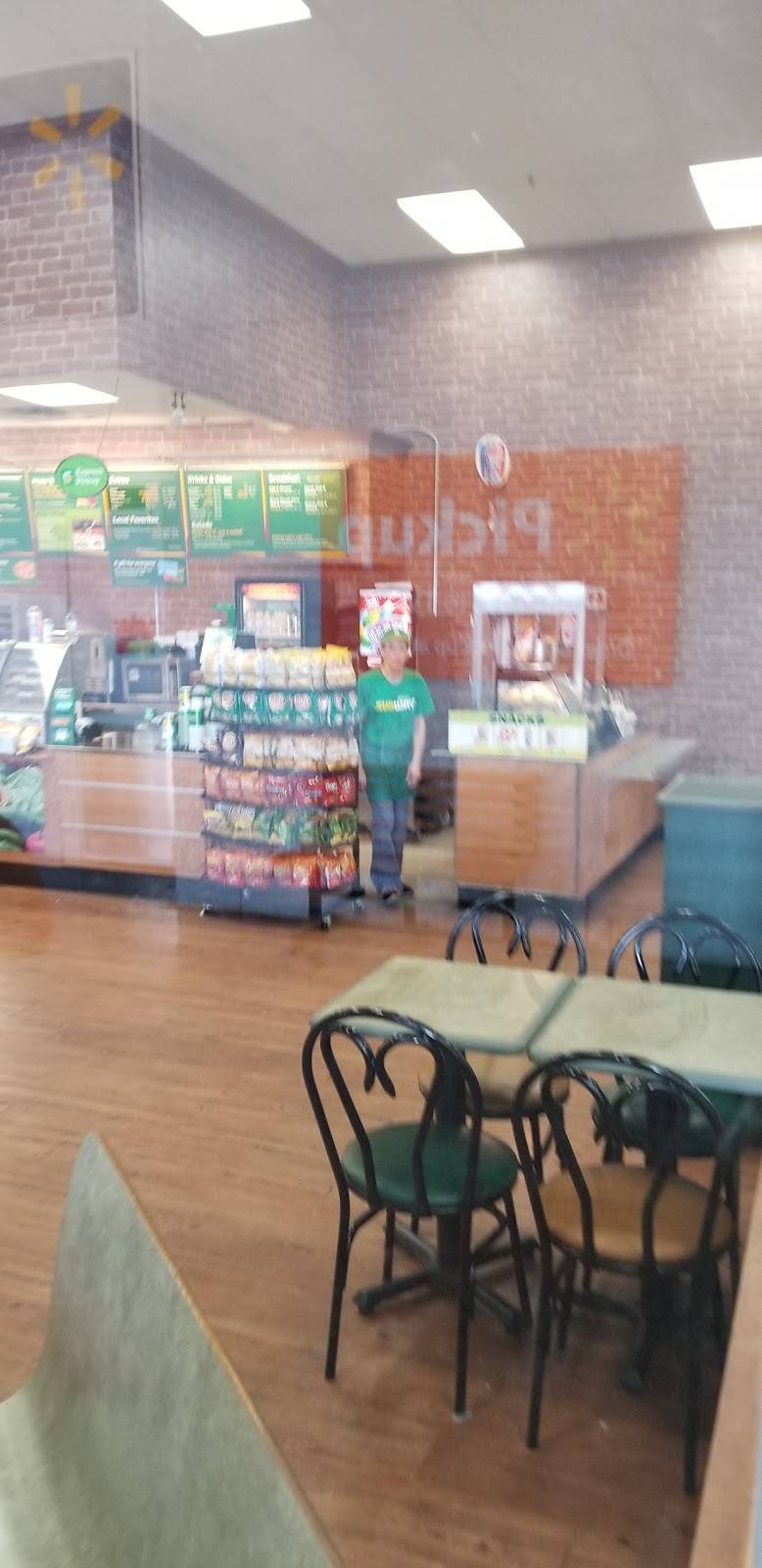Subway Restaurants | restaurant | 8520 N Beach St, Keller, TX 76248, USA | 8176056111 OR +1 817-605-6111