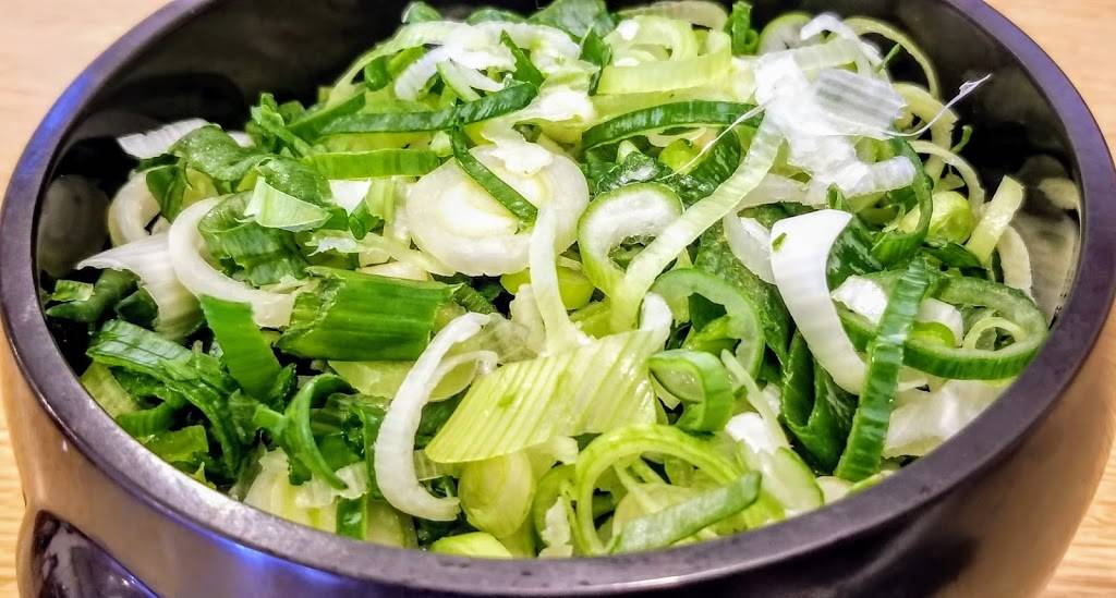 Moobongri Soondae (무봉리순대국) | restaurant | 1937 W Malvern Ave, Fullerton, CA 92833, USA | 7146809550 OR +1 714-680-9550