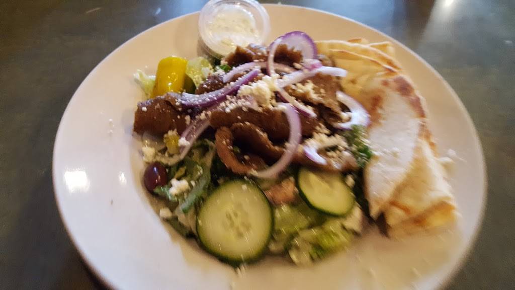 Michaels Bar & Grill | restaurant | 7101 Manchester Ave, St. Louis, MO 63143, USA | 3146442240 OR +1 314-644-2240