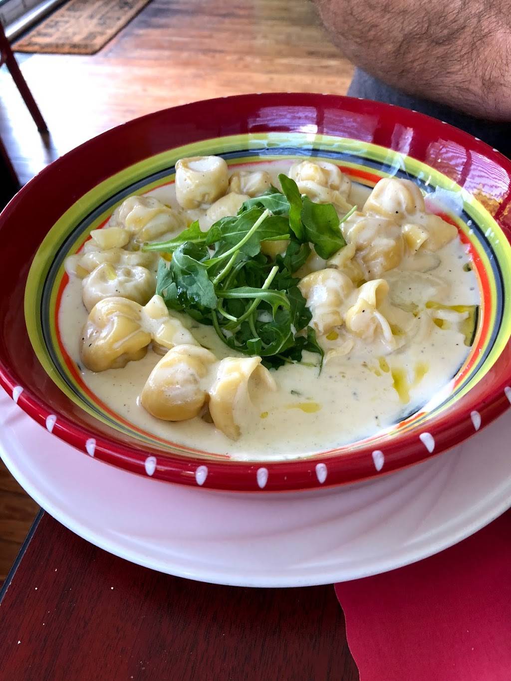 Arte Caffe | bakery | 930 12th St W, Bradenton, FL 34205, USA | 9417509309 OR +1 941-750-9309