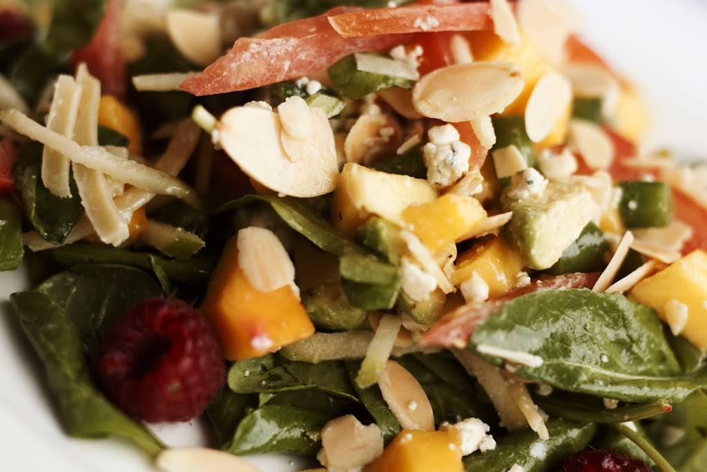 Al Biernats | restaurant | 4217 Oak Lawn Ave, Dallas, TX 75219, USA | 2142192201 OR +1 214-219-2201