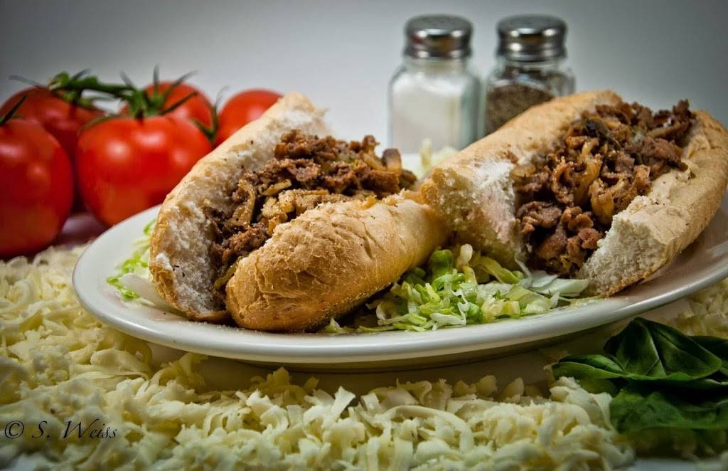 Villa Rina | restaurant | 10073 E Adamo Dr, Tampa, FL 33619, USA | 8136546449 OR +1 813-654-6449