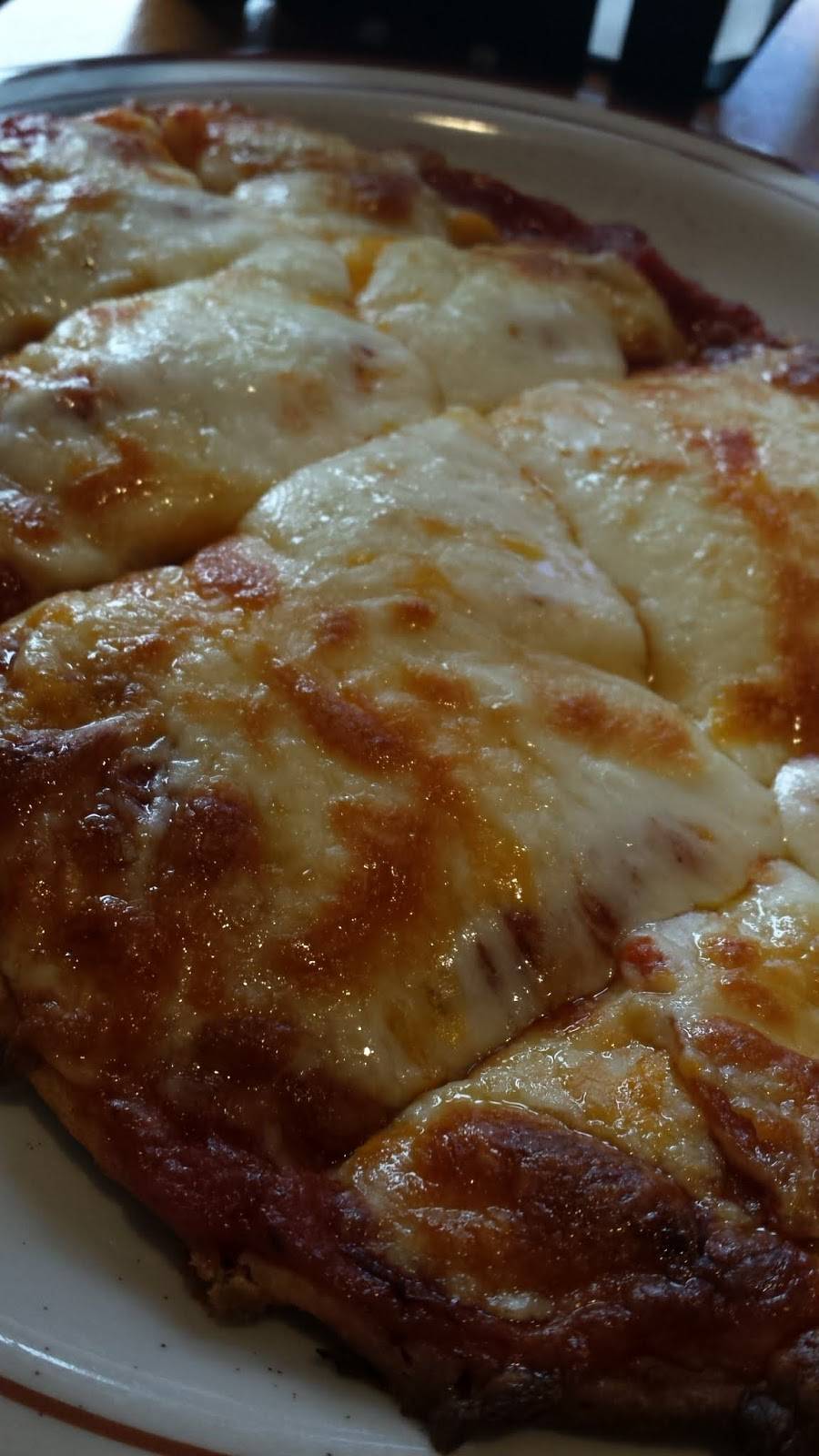 The Hotel Fremont | restaurant | 238-298 Wolf River Dr, Fremont, WI 54940, USA | 9204462402 OR +1 920-446-2402