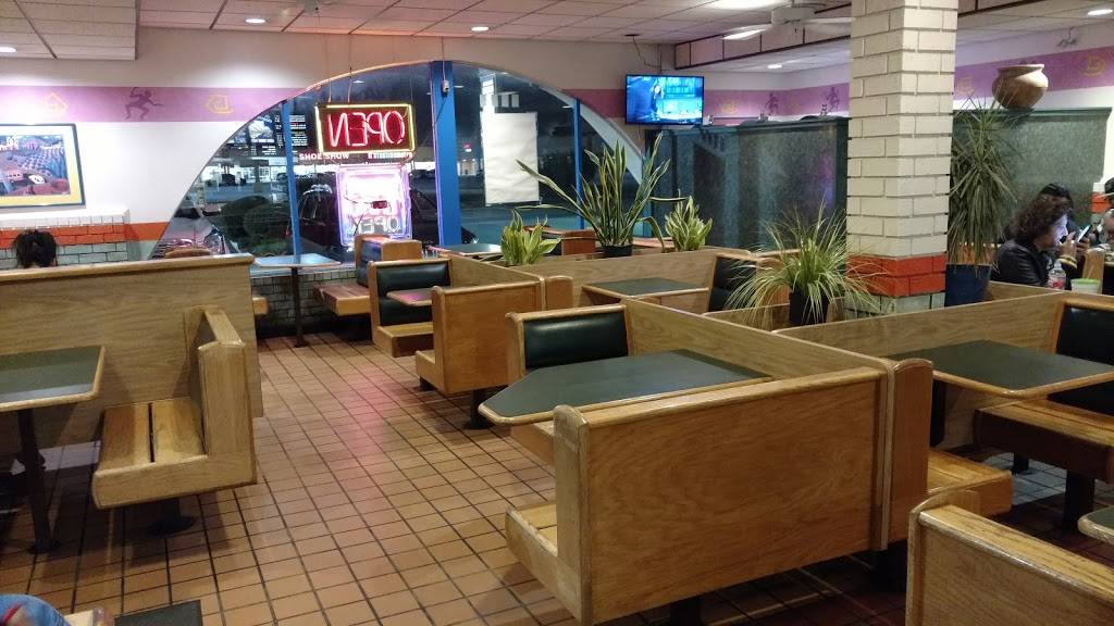 Taco Tico | restaurant | 2529 Williams Blvd, Kenner, LA 70062, USA | 5044692339 OR +1 504-469-2339