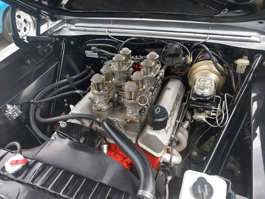 JBs Tavern | restaurant | 112 Main St, Wanamingo, MN 55983, USA | 5078242100 OR +1 507-824-2100