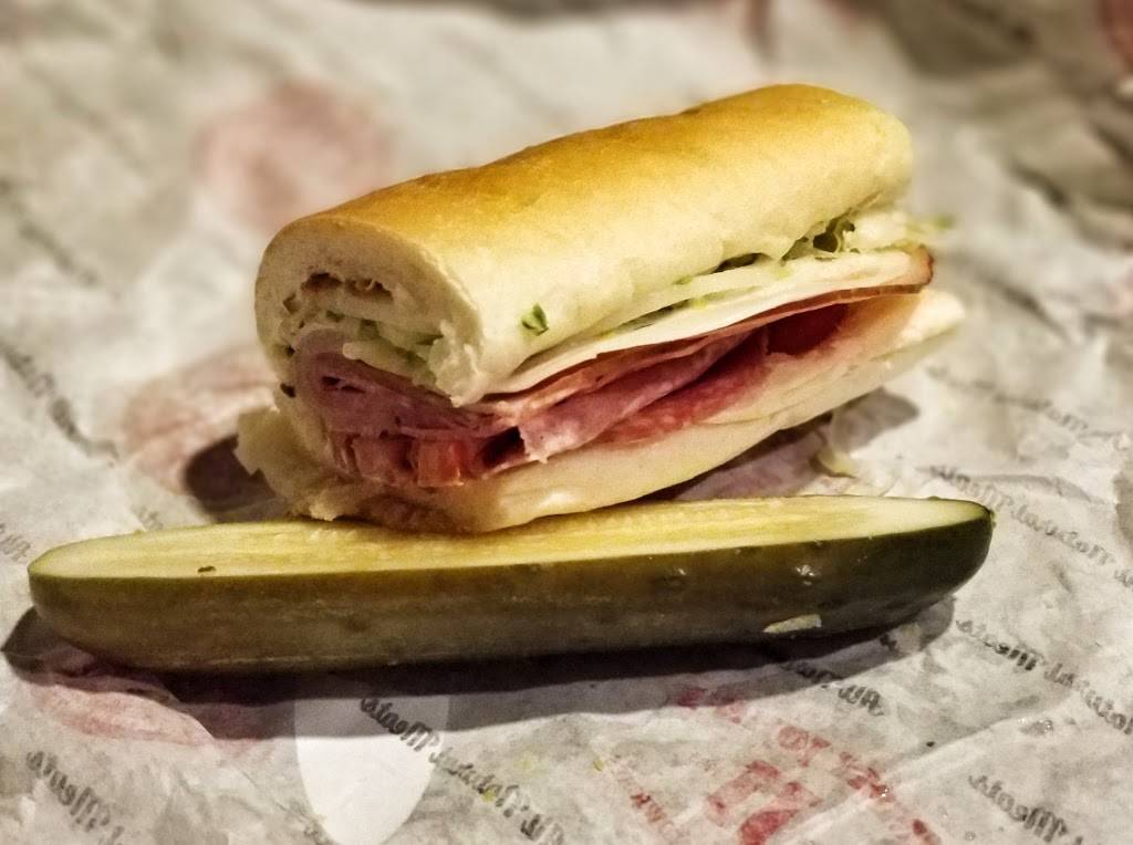 Jimmy Johns | meal delivery | 820 Indianapolis Rd Suite 2, Greencastle, IN 46135, USA | 7656303115 OR +1 765-630-3115