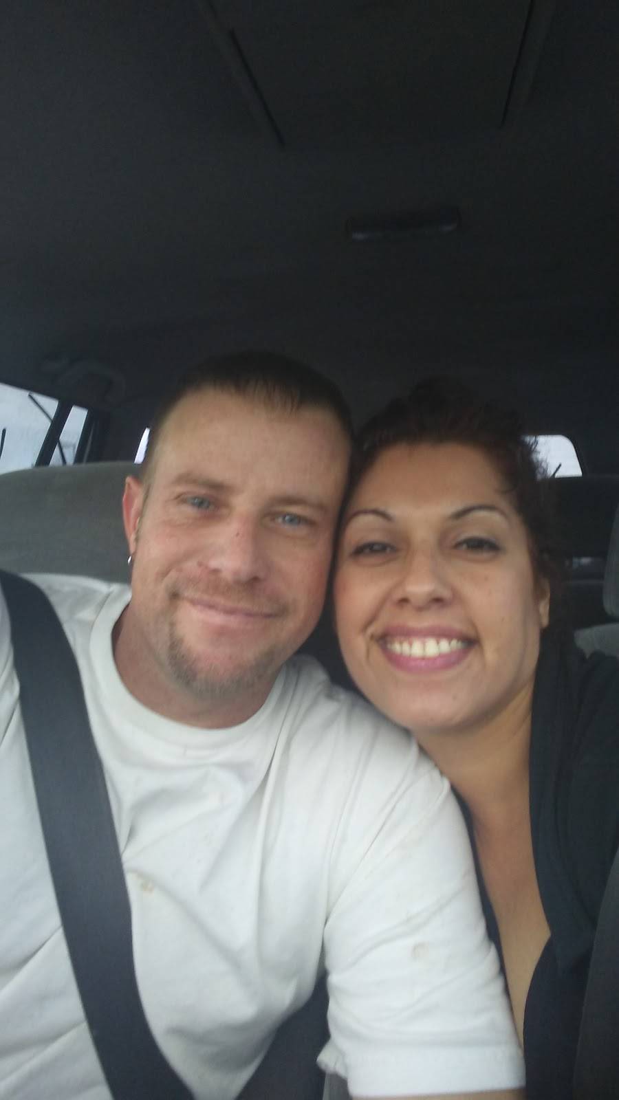 Santa Barbara Pizza & Chicken | restaurant | 3115 Niles St, Bakersfield, CA 93306, USA | 6613665000 OR +1 661-366-5000