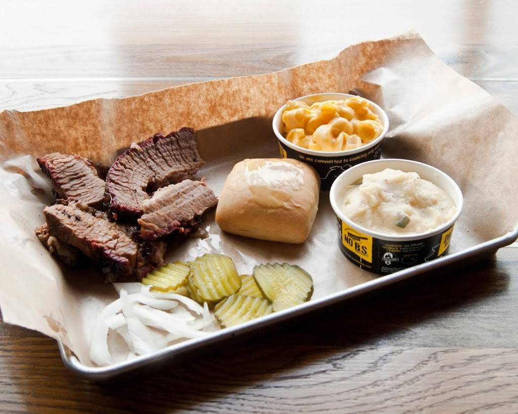 Dickeys Barbecue Pit | restaurant | 8330 W Bellfort Ave, Houston, TX 77071, USA | 2813240056 OR +1 281-324-0056