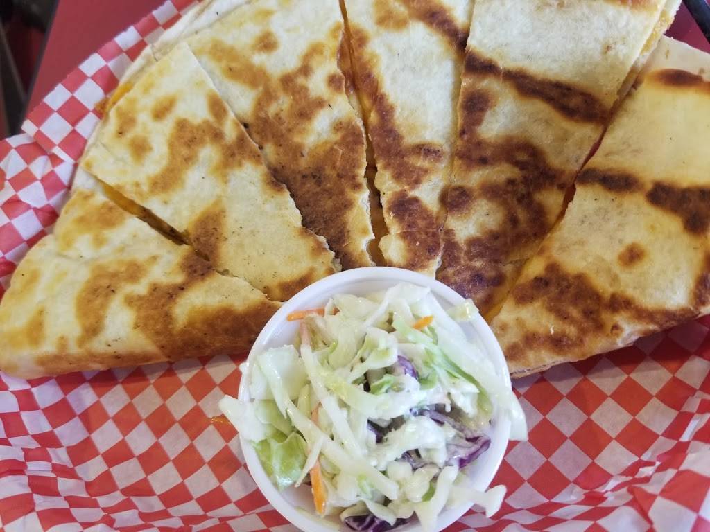 Angry Shrimp Shack | restaurant | 827 S Rural Rd, Tempe, AZ 85281, USA | 4809688080 OR +1 480-968-8080